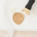 TogetherForever-WaxStamp.webp
