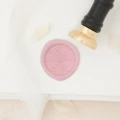 WeDo-WaxStamp.webp