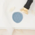Kellie-WaxStamp.webp