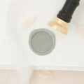 Soloman-WaxStamp.webp
