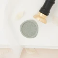 Heather-WaxStamp.webp