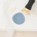 Stella-WaxStamp