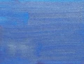 kwz-stardust-blue-sample.jpg