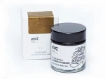 KWZ Ink All That Glitters - Jurassic Treasure