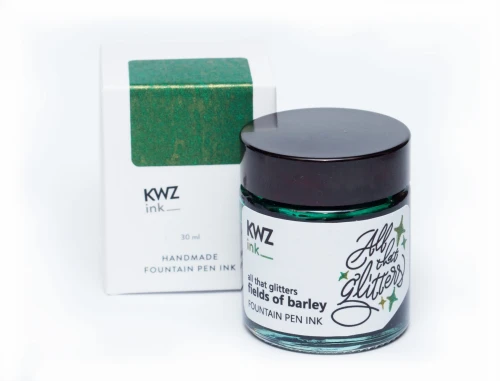kwz-fields-of-barley.jpg
