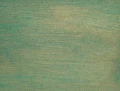 kwz-fields-of-barley-sample.jpg