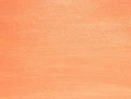 kwz-firecracker-sample.jpg