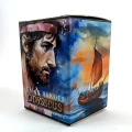 PhotosOdysseus2.webp