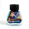 PhotosOdysseus3.webp