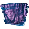 Swatch-Odysseus1.webp