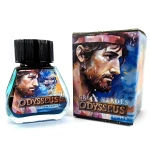 Atrament Van Dieman's Greek Heroes - Odysseus - 30 ml
