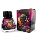 Atrament Van Dieman's Greek Heroes - Achilles - 30 ml