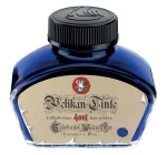 Pelikan 4001 Royal Blue Ink - 62,5 ml