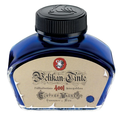 pelikan-62ml-royal-blue.jpg