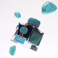 turquoise-ink-1670.jpg