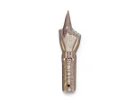 Stalówka Brause 29 Index Pen - Palec