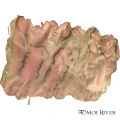 Swatch_Freya_1_-_Tomoe.webp