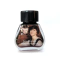 Freya_Stark_Bottle_Only.webp