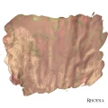 Swatch_Freya_2_-_Rhodia.webp