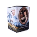 Freya_Stark_Box_Only.webp