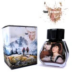 Van Dieman's Explorers - Dame Freya Stark Ink - 30 ml