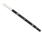 ABT Dual Brush Pen - N00 - Blender