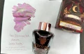 SwatchshotSwanLake2.webp