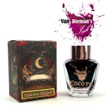 Atrament Van Dieman's Encore - Standing Ovation - 40 ml