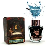 Atrament Van Dieman's Encore - Stage Fright - 40 ml