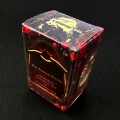Box3.webp