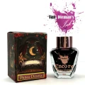 ProductPhotoPrimaDonna_09cebe9f-4cbb-4a30-b277-0d46a799f120.webp