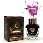 Atrament Van Dieman's Encore - Prima Donna - 40 ml