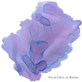 PasdeDeux1.webp
