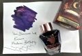 SwatchshotMadamButterfly.webp