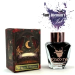 Atrament Van Dieman's Encore - Madam Butterfly - 40 ml