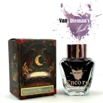 Atrament Van Dieman's Encore - Graceful Pirouette - 40 ml
