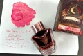 SwatchshotCupid_sBow.webp