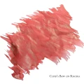 Cupid_sBow1.webp