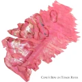 Cupid_sBow2.webp