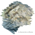 LeGrandeJete1.webp
