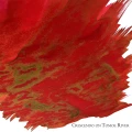Crescendo2.webp