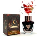 ProductPhotoCrescendo.webp