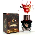 Atrament Van Dieman's Encore - Crescendo - 40 ml