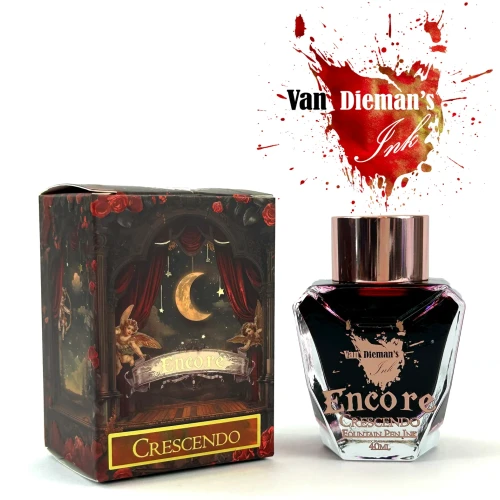 ProductPhotoCrescendo.webp