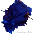 BarberofSeville2.webp