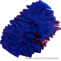 BarberofSeville1.webp