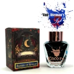 Atrament Van Dieman's Encore - Barber of Seville - 40 ml