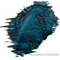 AvanteGarde2.webp