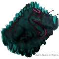 AvanteGarde1.webp