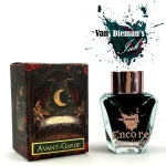 Atrament Van Dieman's Encore - Avant-Garde - 40 ml